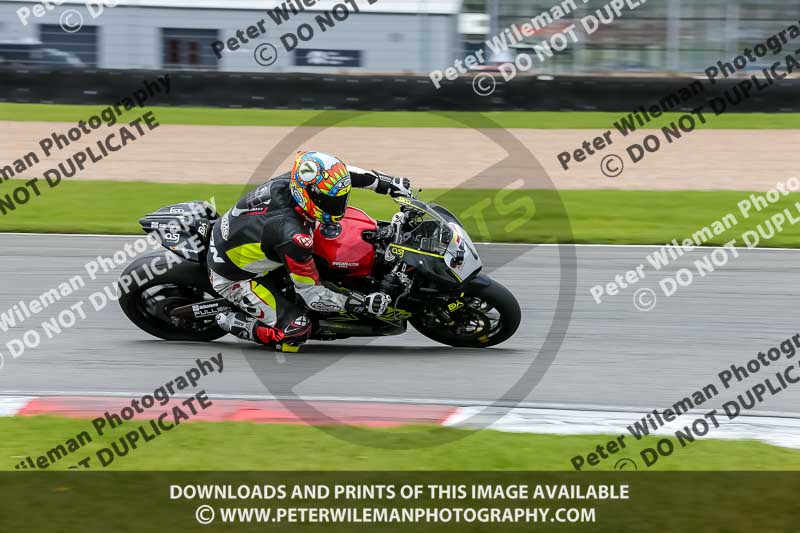 PJ Motorsport 2019;donington no limits trackday;donington park photographs;donington trackday photographs;no limits trackdays;peter wileman photography;trackday digital images;trackday photos